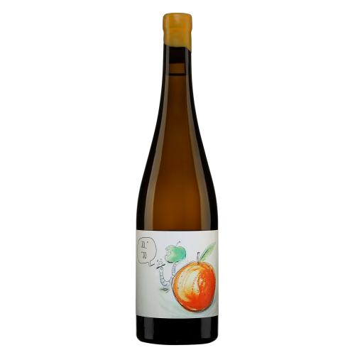 Fio Wine JoJo Riesling