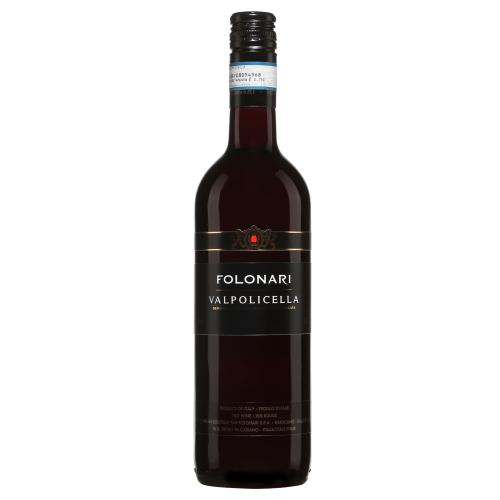 Folonari Valpolicella