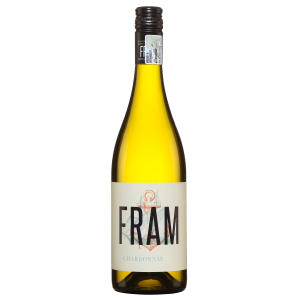 Fram  Chardonnay Robertson