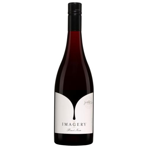 Imagery Pinot Noir California