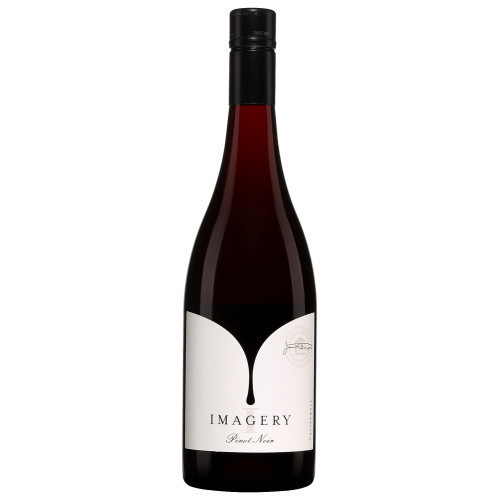 Imagery Pinot Noir Red Wine