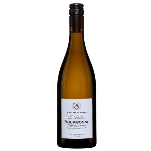 Jean-Claude Boisset Bourgogne Les Ursulines Chardonnay