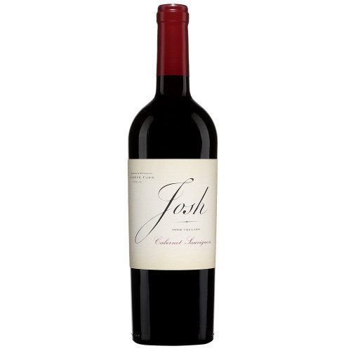 Josh Cellars Cabernet Sauvignon Red Wine