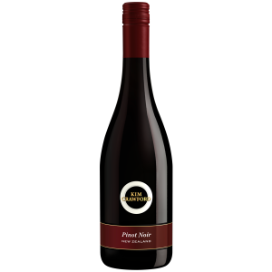 Kim Crawford Pinot Noir