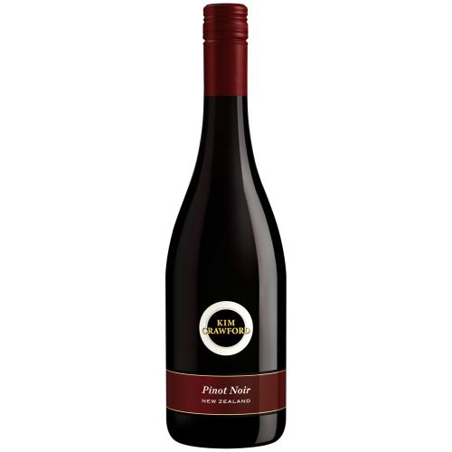 Kim Crawford Pinot Noir