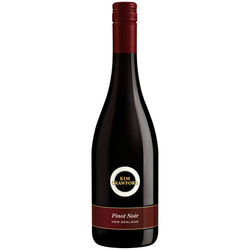 Kim Crawford Pinot Noir Red Wine