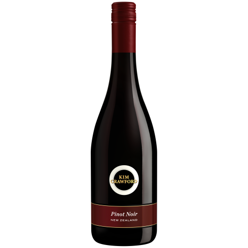 Kim Crawford Pinot Noir Red Wine