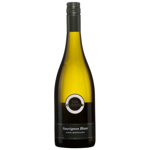 Kim Crawford Sauvignon Blanc White Wine
