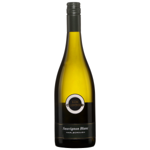 Kim Crawford Sauvignon Blanc Marlborough