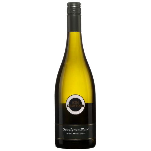 Kim Crawford Sauvignon Blanc Marlborough