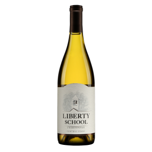 Liberty School Chardonnay Central Coast