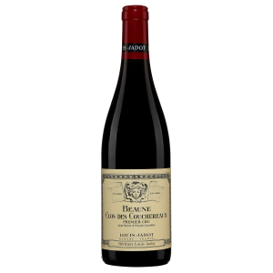 Louis Jadot Beaune Premier Cru Clos des Couchereaux