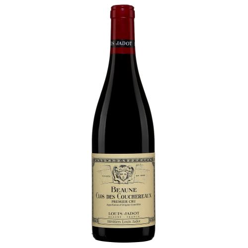 Louis Jadot Beaune Premier Cru Clos des Couchereaux