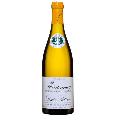 Louis Latour Marsannay White Wine