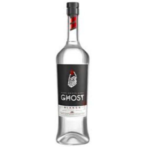 GHOST Tequila