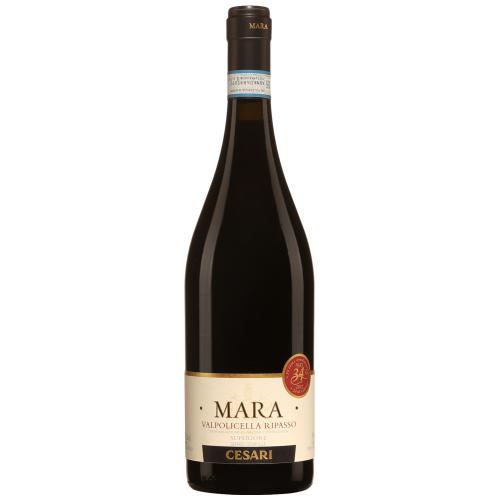 Mara Valpolicella Ripasso Superiore