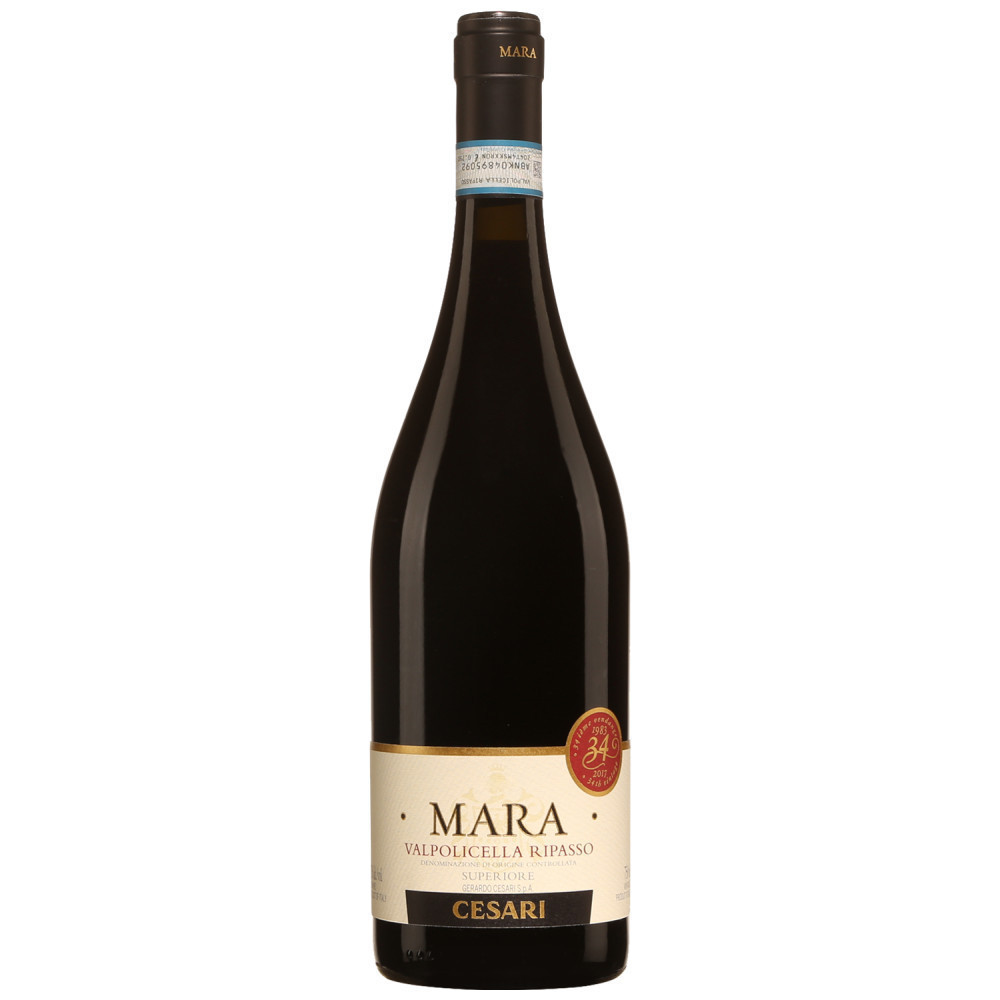 Mara Valpolicella Ripasso Superiore