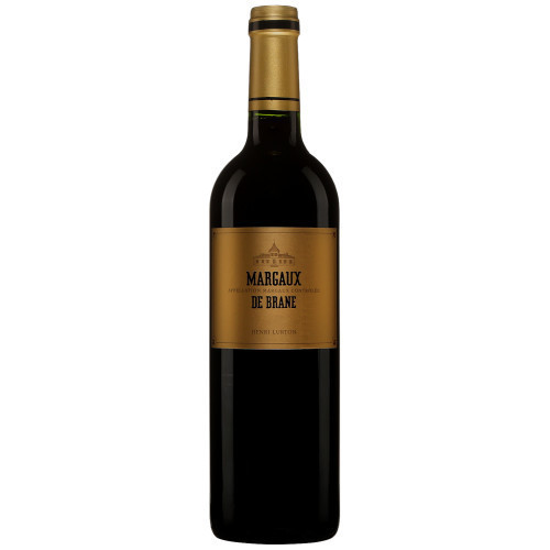 Margaux de Brane Red Wine