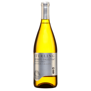 Sterling Vintner's Collection Chardonnay