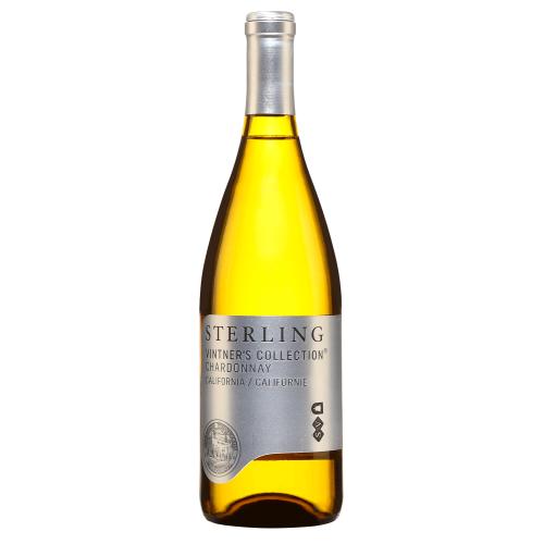 Sterling Vintner's Collection Chardonnay