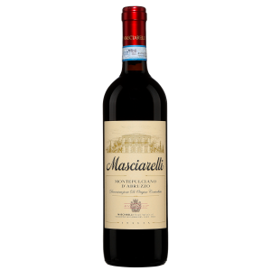 Masciarelli Montepulciano d'Abruzzo