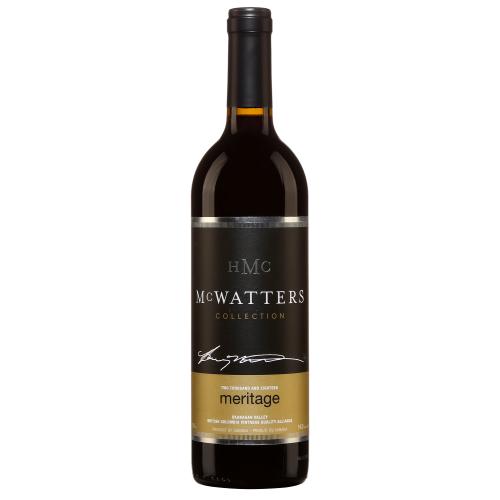 McWatters Collection Meritage