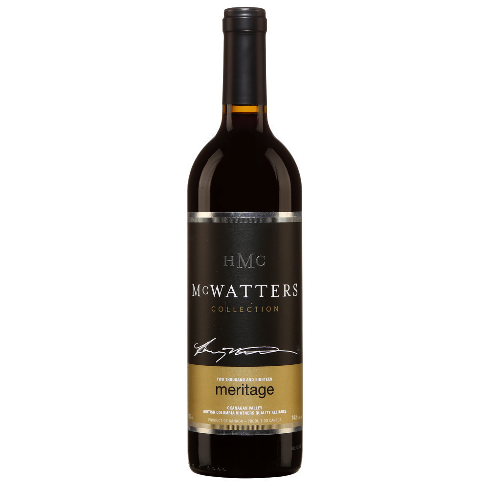 McWatters Collection Meritage