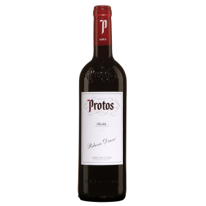 Protos Roble Ribera del Duero