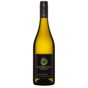 Rapaura Springs Sauvignon Blanc Classic