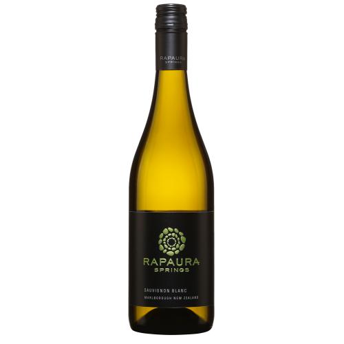 Rapaura Springs Sauvignon Blanc Classic