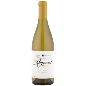 Raymond Reserve Chardonnay