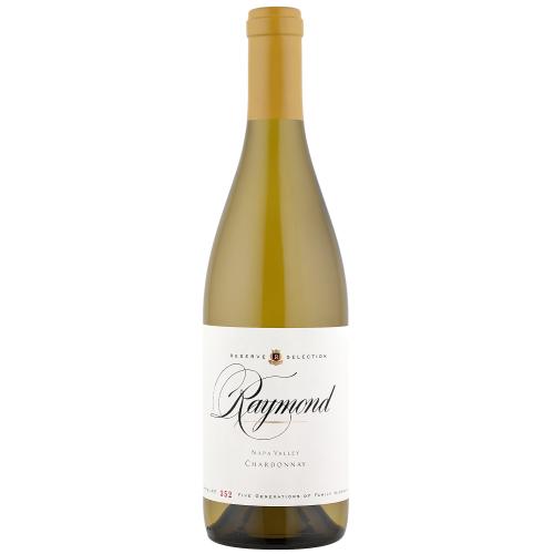 Raymond Reserve Chardonnay