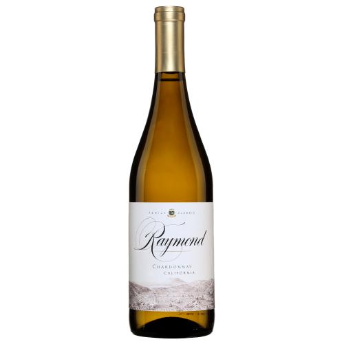 Raymond Vineyards Chardonnay California