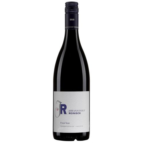 Reinisch Pinot Noir