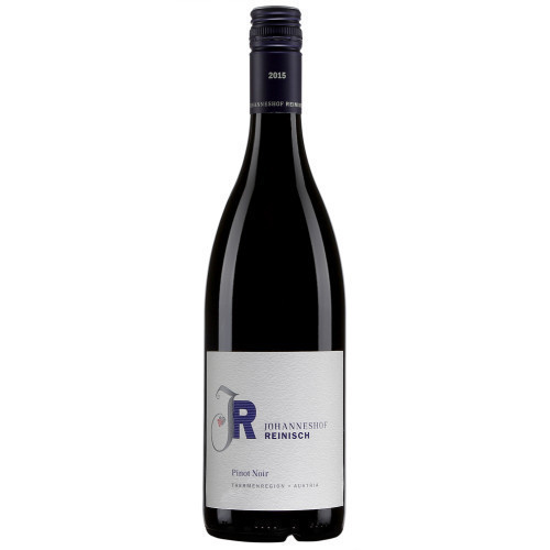 Johanneshof Reinisch Pinot Noir Red Wine