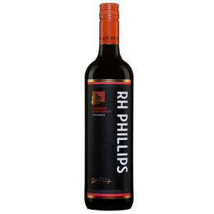 RH Phillips Cabernet Sauvignon