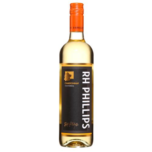 RH Phillips Chardonnay