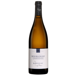 Ropiteau Bourgogne Chardonnay