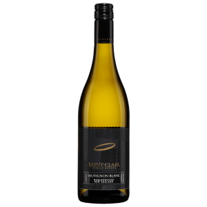 Saint Clair Origin Sauvignon Blanc Marlborough