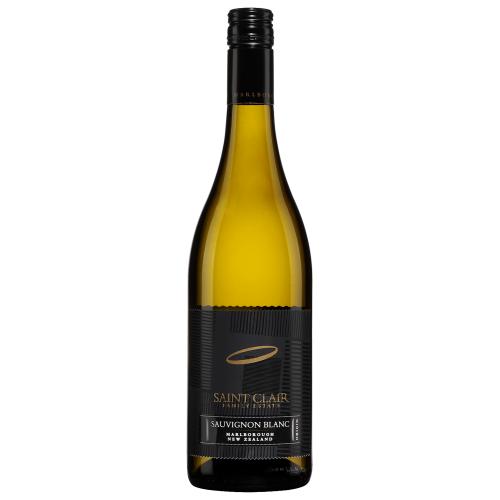 Saint Clair Origin Sauvignon Blanc Marlborough