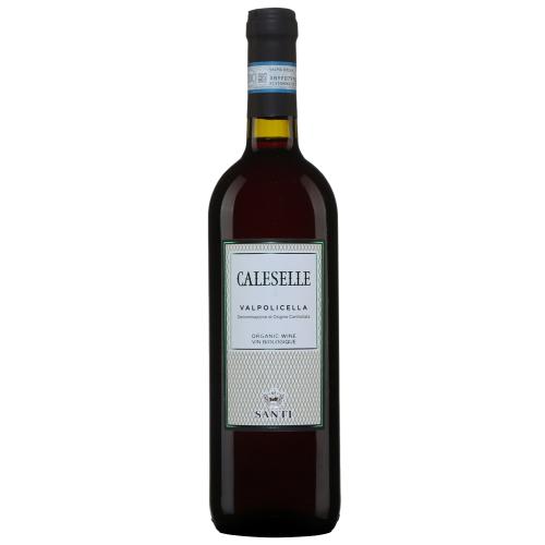 Santi Caleselle Valpolicella