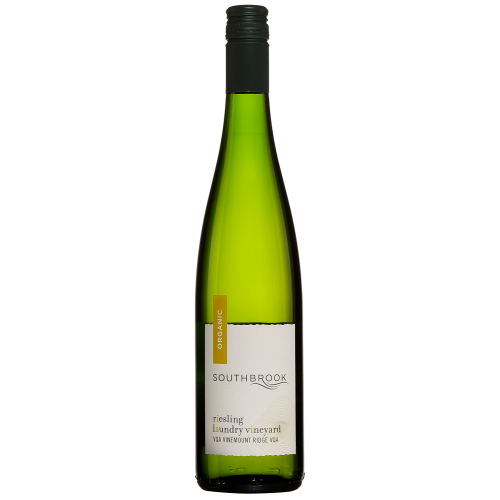 Southbrook Riesling White Wine