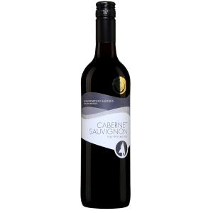 Sprucewood Shores Cabernet Sauvignon