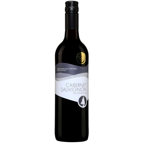 Sprucewood Shores Cabernet Sauvignon