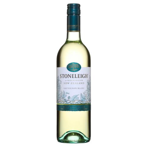 Stoneleigh Sauvignon Blanc Marlborough