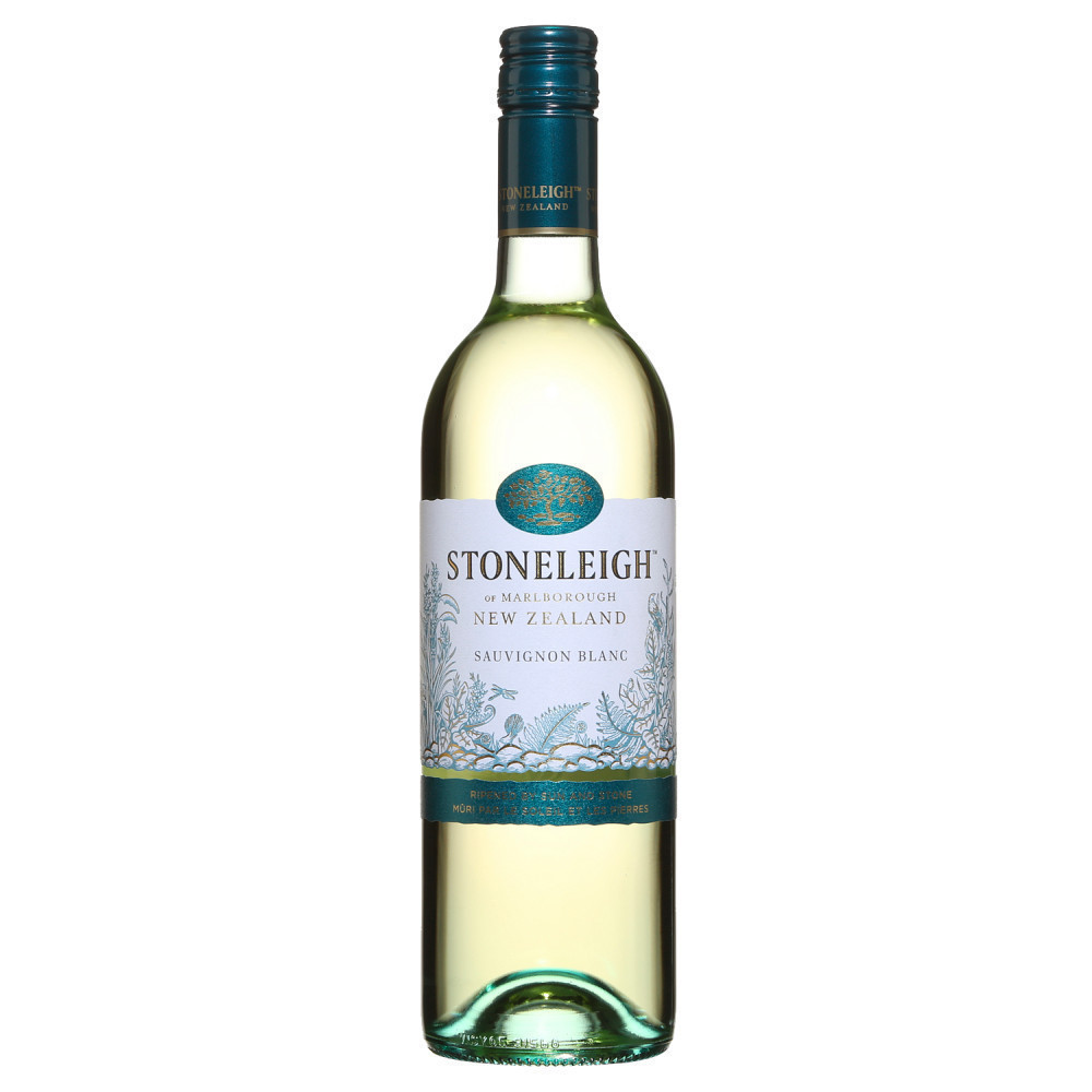 Stoneleigh Sauvignon Blanc Marlborough