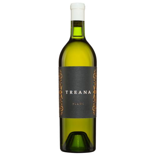 Treana Marsanne-Viognier Central Coast