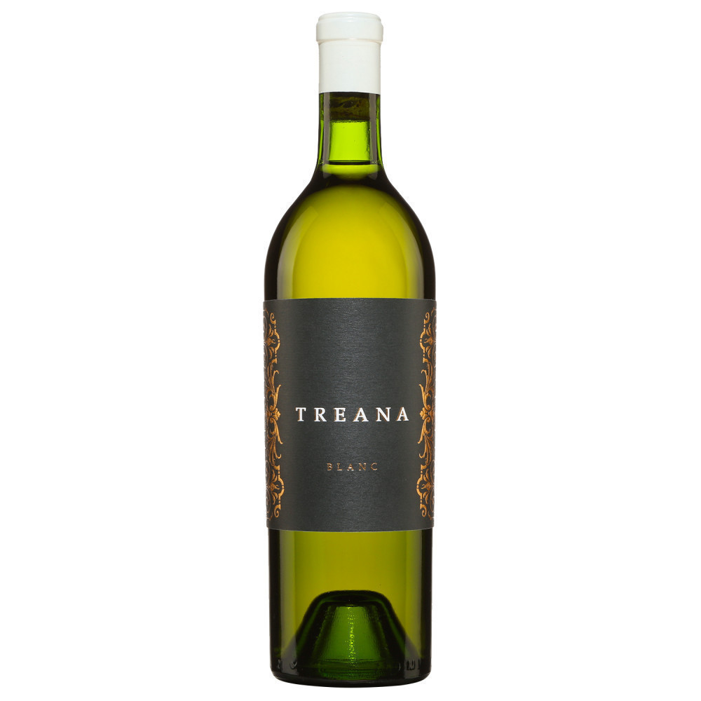 Treana Marsanne-Viognier Central Coast