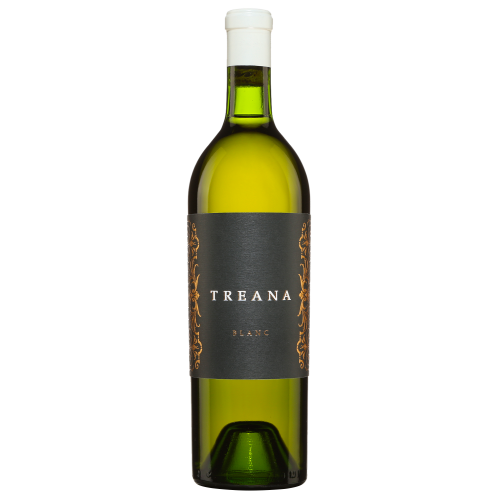 Treana Marsanne-Viognier White Wine