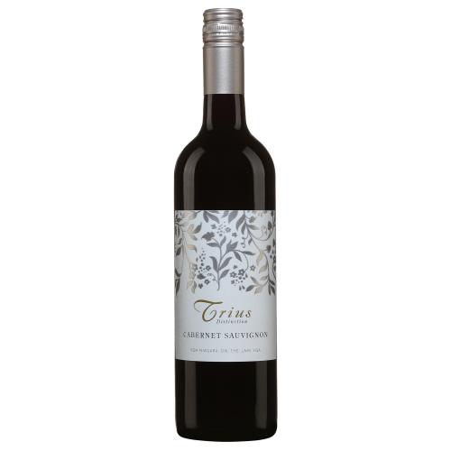 Trius Distinction Cabernet Sauvignon